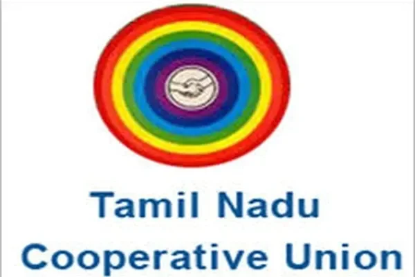 Image of: Co - operative Bank - Vivasaya Banking Solutions